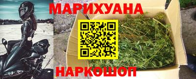 дурь Берёзовский