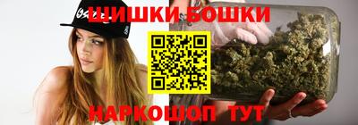 дурь Берёзовский