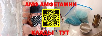 дурь Берёзовский