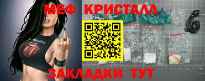 дурь Берёзовский